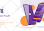 write and design a complete business plan with pitch deck
