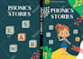 design amazon KDP book cover, ebook cover, amazon KDP cover