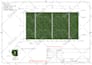 3d modeling, 2d in inventor, solidworks, autocad, fusion 360