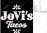 do embroidery digitizing into dst in 30 minutes