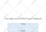 create amazon KDP low content book interior in 24 hours
