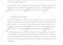 write high quality web content, listicles or articles