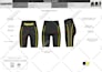 design your full fashion collection with tech pack