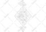 do flawless persian and arabic book designing