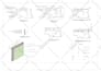be your online engineering consultant