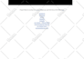 provide detailed and actionable feedback for your screenplay