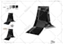 do seamless pattern check stripe plaid all over prints