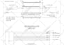 create a plan illustration of your landscape