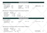 do a manual j and s block load calculation