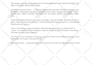 do script writing for 2d animation, cartoon video, anime, 3d animation