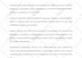 write SEO optimized website content that ranks and converts