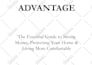 do book cover design, ebook covers, amazon KDP covers
