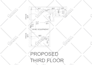 be your architect, draftsman for house plans, 2d floor plan blueprints