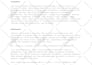 write professional and honest coverage for your screenplay
