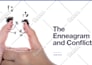 design a professional and sleek powerpoint presentation