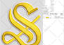 do embroidery digitizing  into dst,pes,emb,vp3,jef in few hrs