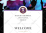 design annual report, business proposal, brochure, whitepaper and booklet