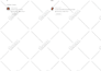 handle system analysis and design