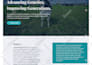 design a professional wordpress website for your business