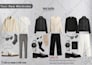 create personalised outfits as your personal stylist