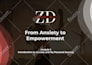 create ppt, webinar slides, keynote, online course slides, video course