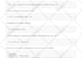 do web scraping, data scraping from any website using python