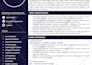 do a professional resume writing services