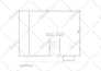 draft 2d floor plan in 6 hours
