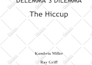 do book formatting ebook formatting paperback formatting