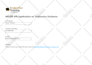 rewrite and improve articles or content