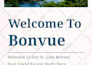 design a welcome book for your airbnb and str property