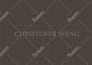 create professional clothing tech pack for fashion design