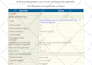 help you to search and register trademark