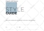 design professional real estate flyers and brochures
