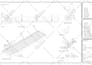 draw professional cad drawings