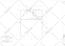 draw architectural floor plans, elevations, sections