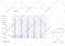 do scaffolding formwork design and calculations