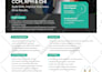 design catalogs, brochures, and trip itineraries for print