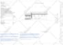 do permit drawings for home additions, renovation, patio, garage
