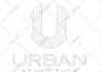 draw your   architecture plans,  patent, mechanical   drawings