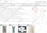 design a clothing collection, create a tech pack and be your fashion designer