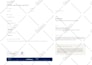 build a responsive wordpress landing page design, sales funnel, homepage design