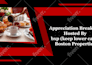 do powerpoint presentation design, pitch deck design, canva, investor deck