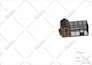 draft architectural and structural drawings in revit