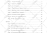 do formatting for amazon KDP, book typesetting, kindle, lulu