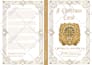 design customised book cover design