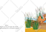 do children story book illustration children story book illustration
