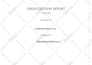 do on page SEO for wordpress, shopify, wix and magento store