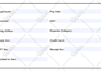 create a professional fillable pdf form