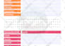 create fillable pdf form or design your pdf form